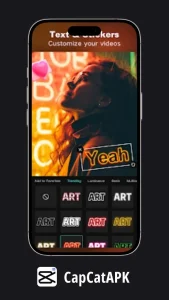 capcut apk