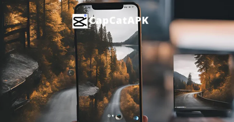 how to blur videos in capcut?