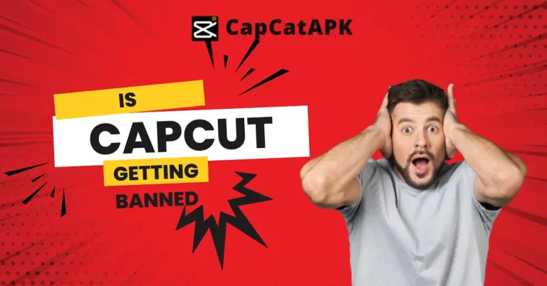 Is CapCut Getting Banned in the US? What to Do Next (2025 Guide) 5 is capcut getting banned in US