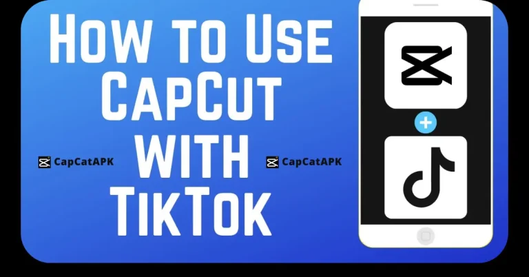 Mastering TikTok Content Creation with CapCut pro apk: A Complete Guide to Seamless Integration 3 tiktok content creation with capcut